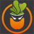 foodiemasters-admin.pages.dev favicon